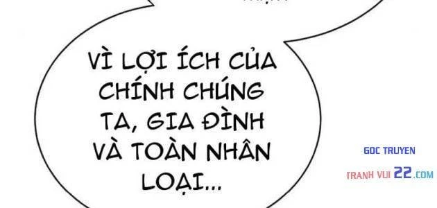 Thức Tỉnh Đầu Bếp Hậu Tận Thế Chapter 104 - 174