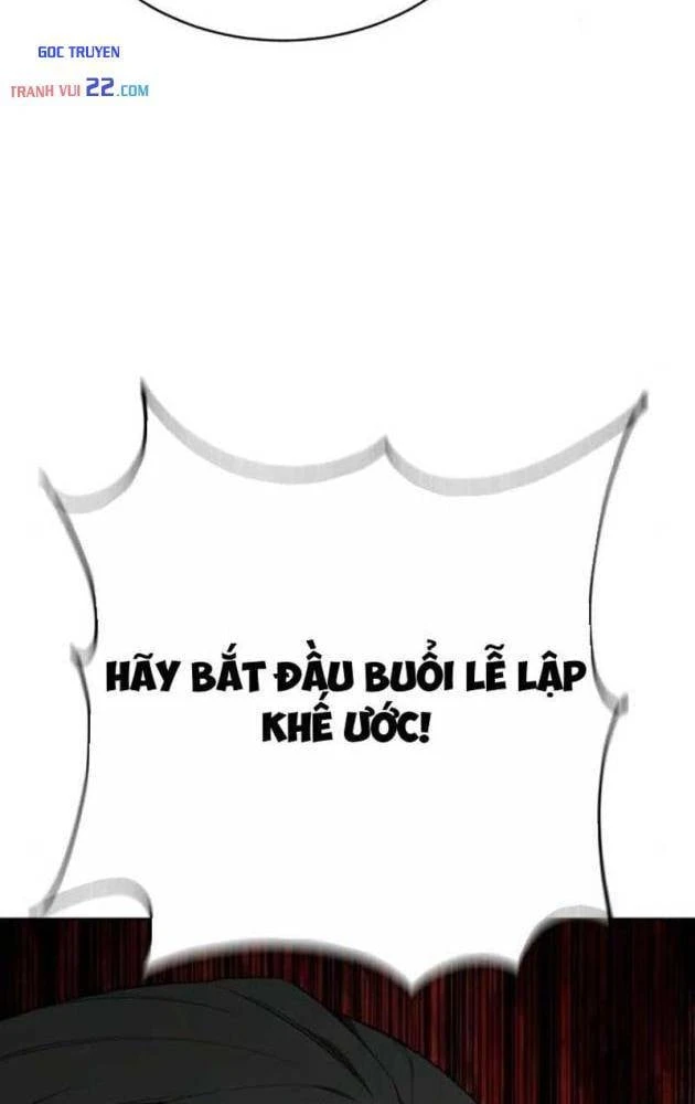 Thức Tỉnh Đầu Bếp Hậu Tận Thế Chapter 104 - 175