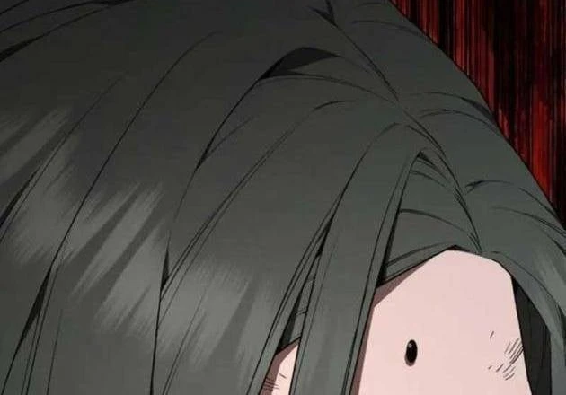 Thức Tỉnh Đầu Bếp Hậu Tận Thế Chapter 104 - 176