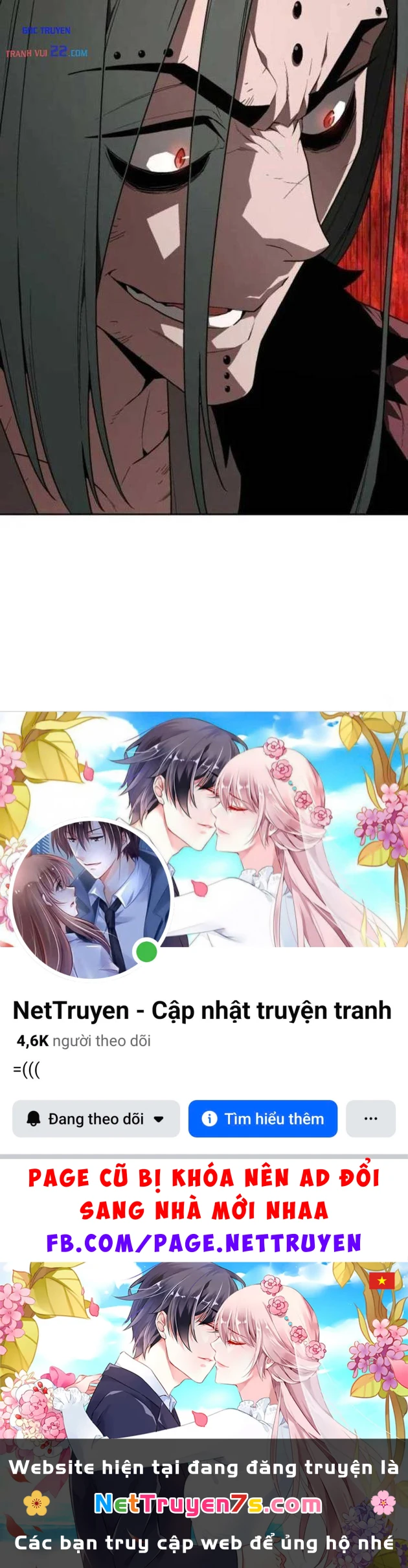 Thức Tỉnh Đầu Bếp Hậu Tận Thế Chapter 104 - 177