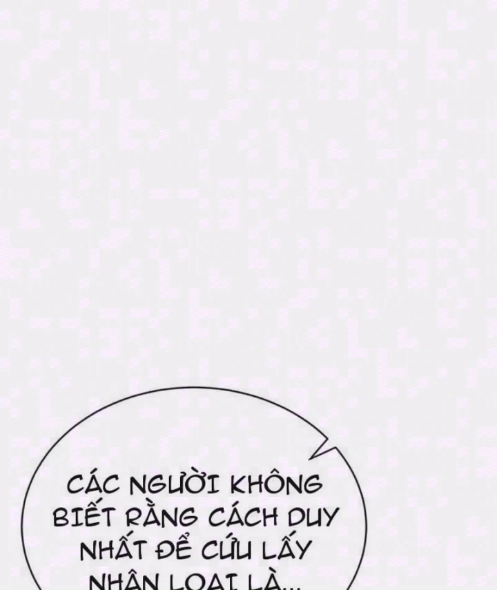 Thức Tỉnh Đầu Bếp Hậu Tận Thế Chapter 105 - 2