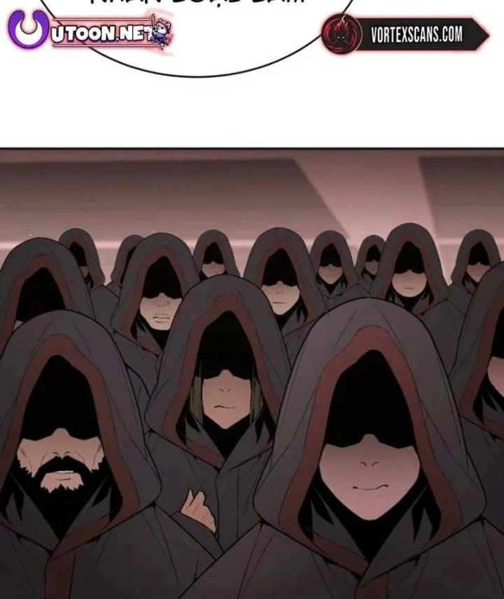 Thức Tỉnh Đầu Bếp Hậu Tận Thế Chapter 105 - 3