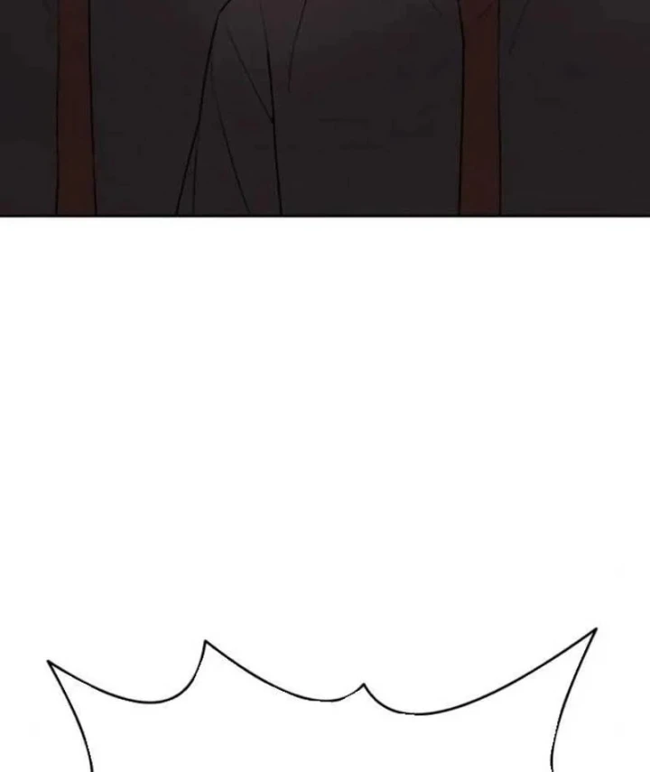 Thức Tỉnh Đầu Bếp Hậu Tận Thế Chapter 105 - 4