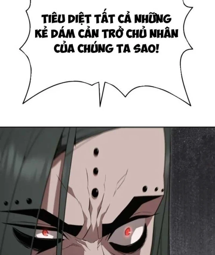 Thức Tỉnh Đầu Bếp Hậu Tận Thế Chapter 105 - 5