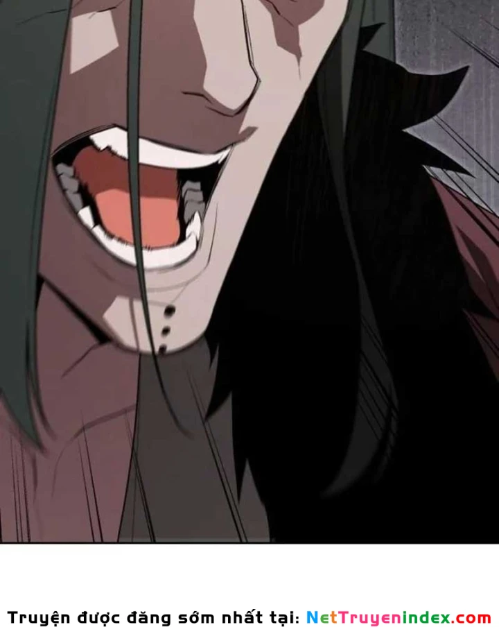 Thức Tỉnh Đầu Bếp Hậu Tận Thế Chapter 105 - 6