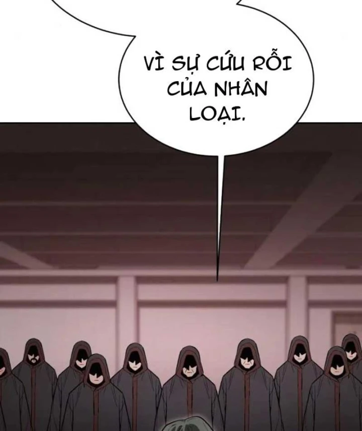 Thức Tỉnh Đầu Bếp Hậu Tận Thế Chapter 105 - 8