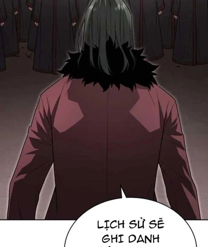 Thức Tỉnh Đầu Bếp Hậu Tận Thế Chapter 105 - 9