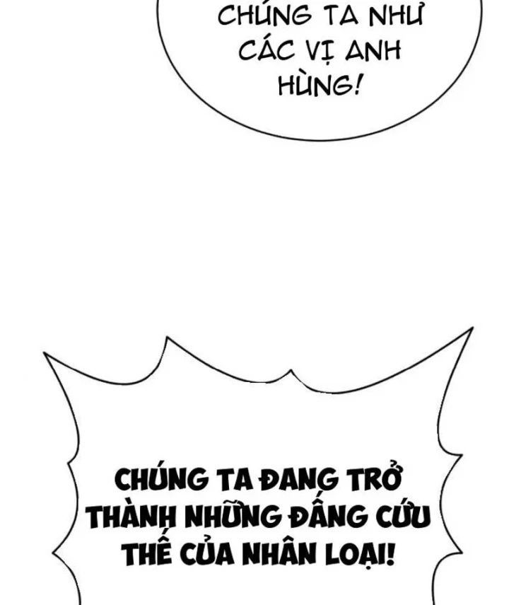 Thức Tỉnh Đầu Bếp Hậu Tận Thế Chapter 105 - 10