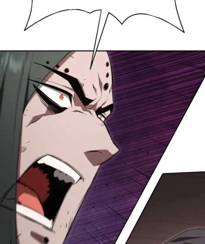 Thức Tỉnh Đầu Bếp Hậu Tận Thế Chapter 105 - 11