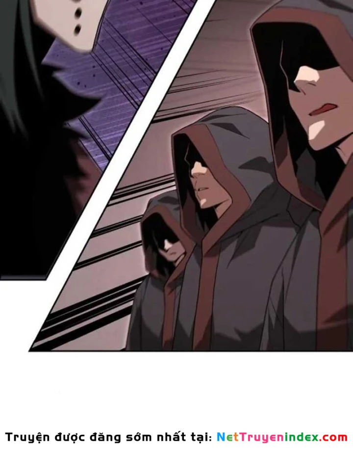 Thức Tỉnh Đầu Bếp Hậu Tận Thế Chapter 105 - 12