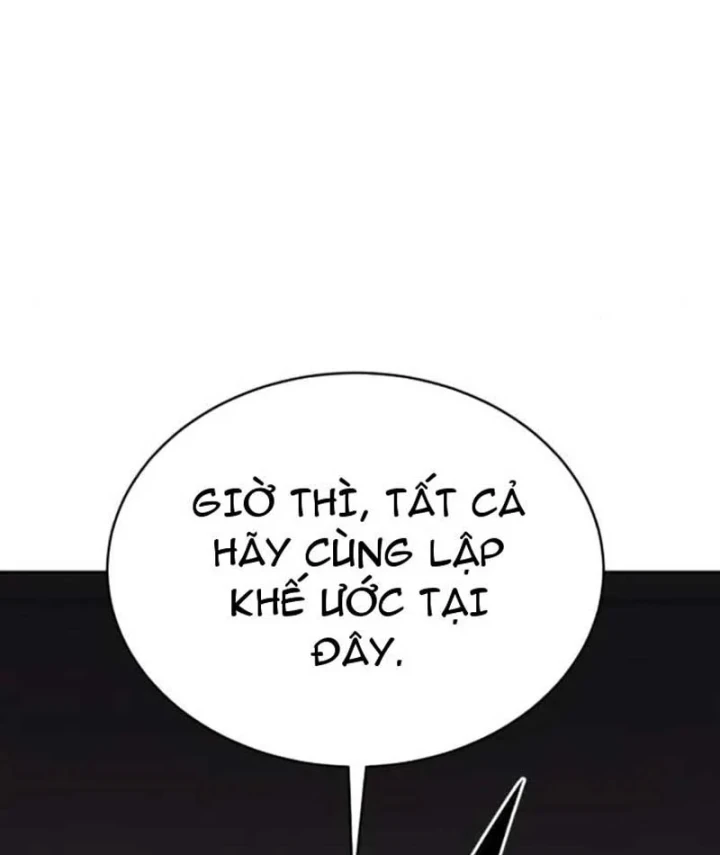 Thức Tỉnh Đầu Bếp Hậu Tận Thế Chapter 105 - 13