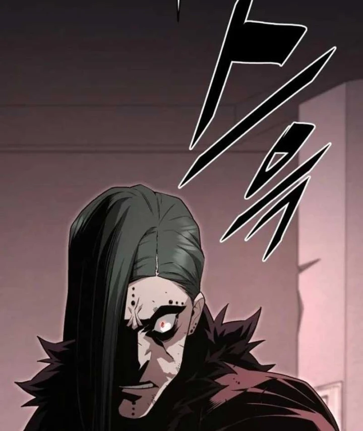 Thức Tỉnh Đầu Bếp Hậu Tận Thế Chapter 105 - 14