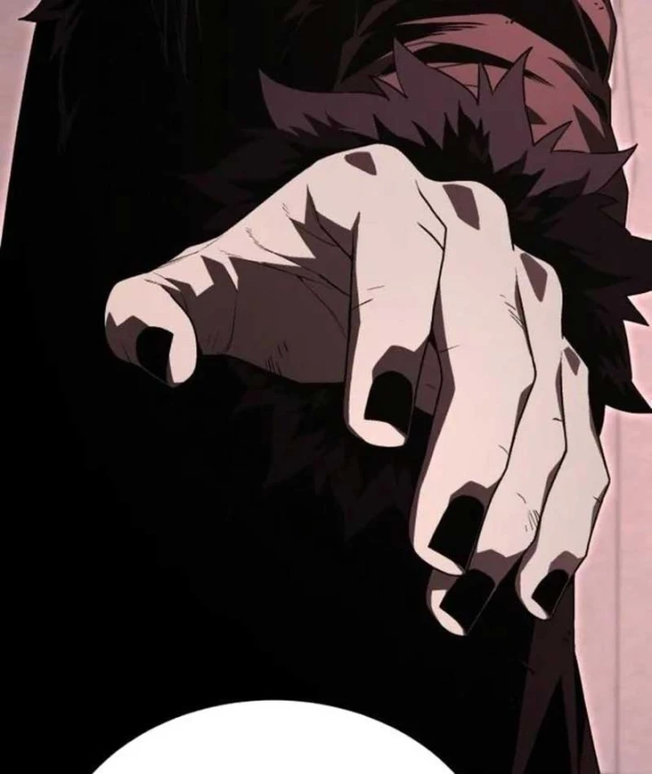 Thức Tỉnh Đầu Bếp Hậu Tận Thế Chapter 105 - 15