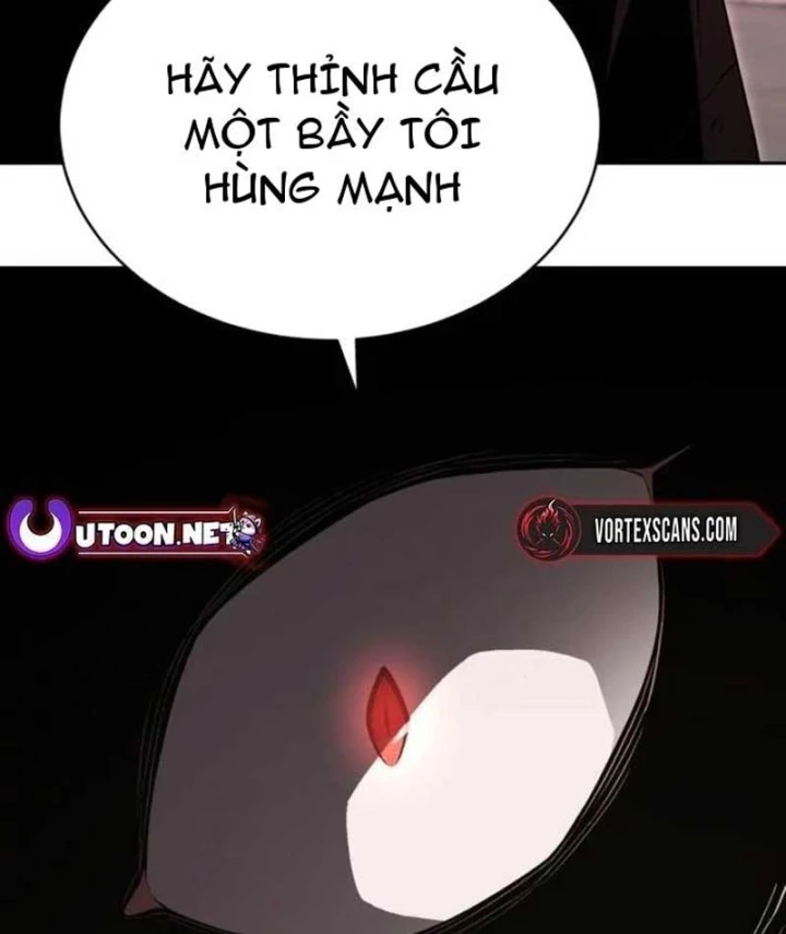 Thức Tỉnh Đầu Bếp Hậu Tận Thế Chapter 105 - 16