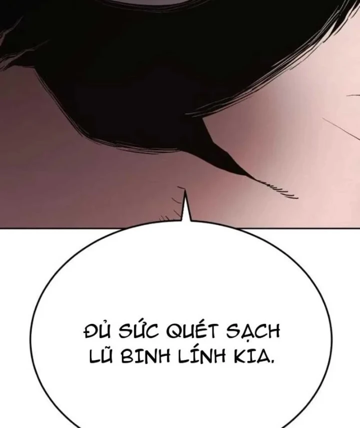 Thức Tỉnh Đầu Bếp Hậu Tận Thế Chapter 105 - 17