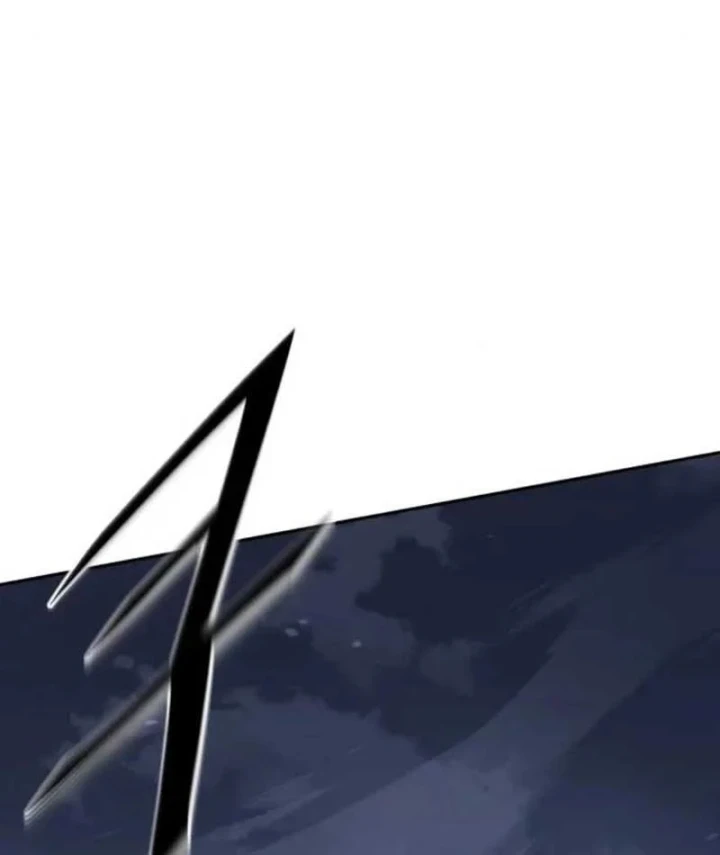 Thức Tỉnh Đầu Bếp Hậu Tận Thế Chapter 105 - 19