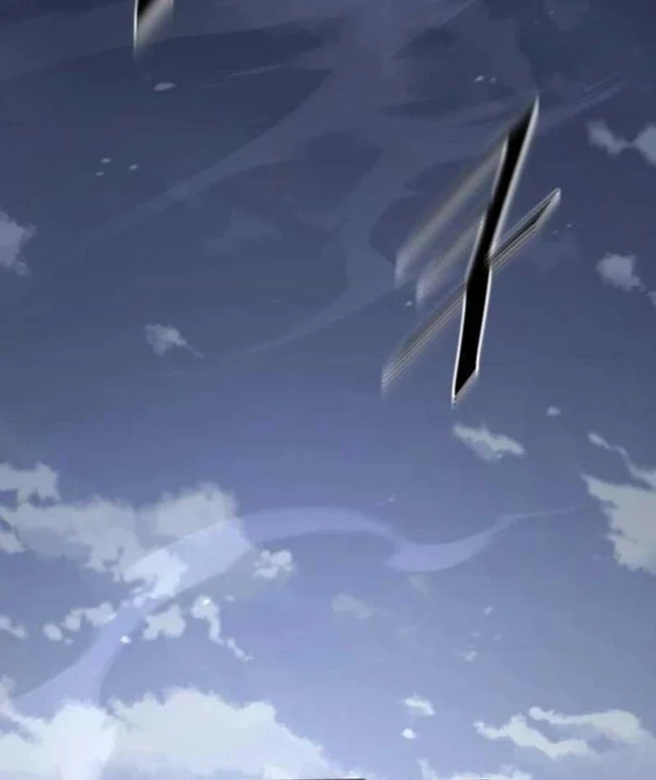 Thức Tỉnh Đầu Bếp Hậu Tận Thế Chapter 105 - 20