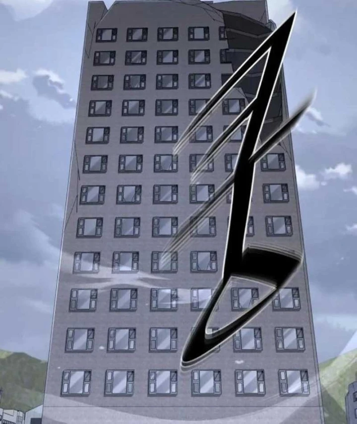 Thức Tỉnh Đầu Bếp Hậu Tận Thế Chapter 105 - 21