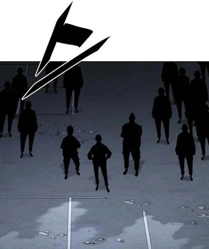 Thức Tỉnh Đầu Bếp Hậu Tận Thế Chapter 105 - 23