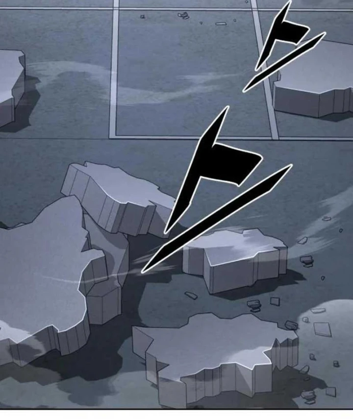 Thức Tỉnh Đầu Bếp Hậu Tận Thế Chapter 105 - 24