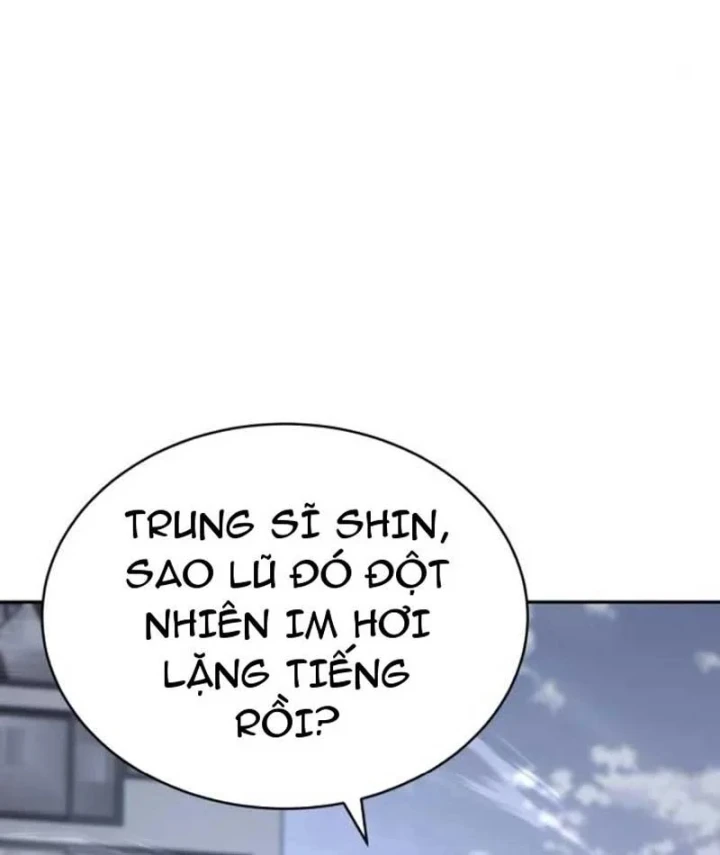 Thức Tỉnh Đầu Bếp Hậu Tận Thế Chapter 105 - 25