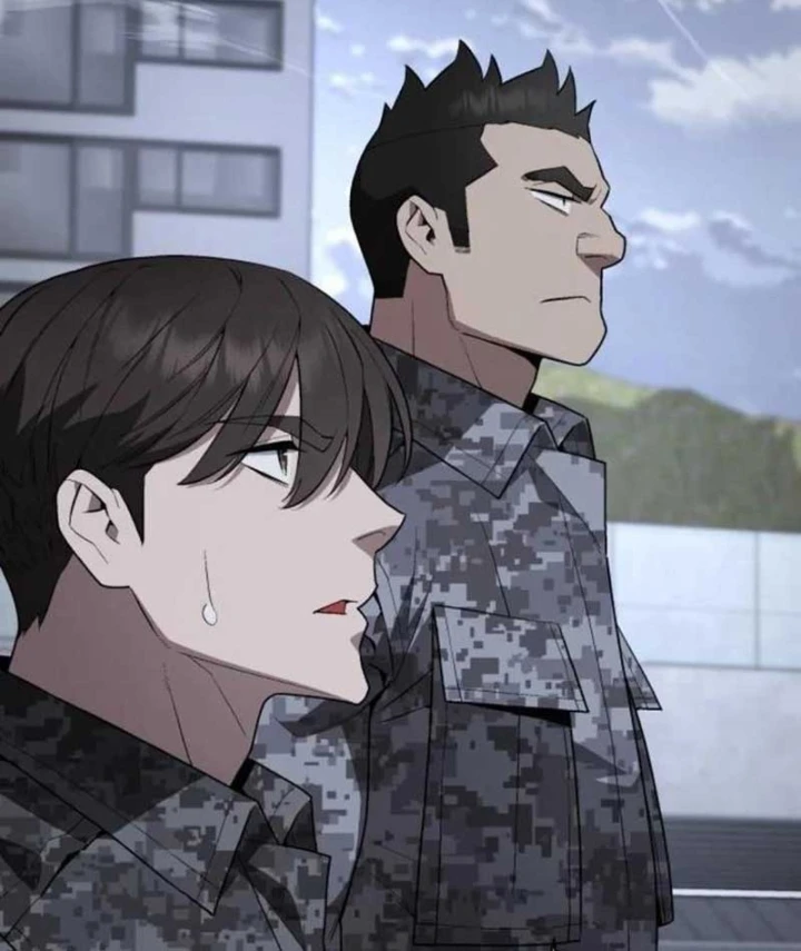 Thức Tỉnh Đầu Bếp Hậu Tận Thế Chapter 105 - 26