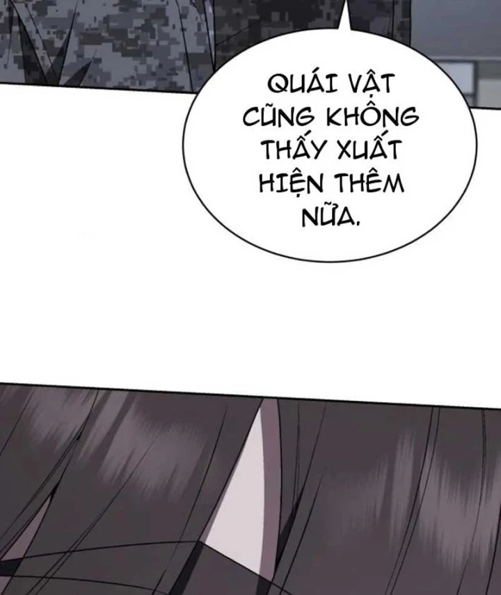 Thức Tỉnh Đầu Bếp Hậu Tận Thế Chapter 105 - 27