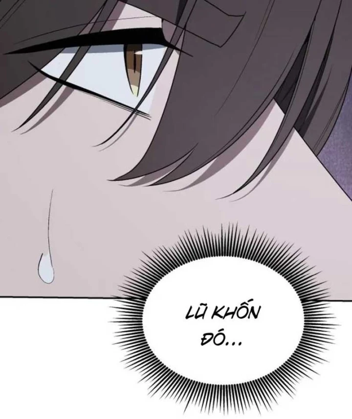 Thức Tỉnh Đầu Bếp Hậu Tận Thế Chapter 105 - 28