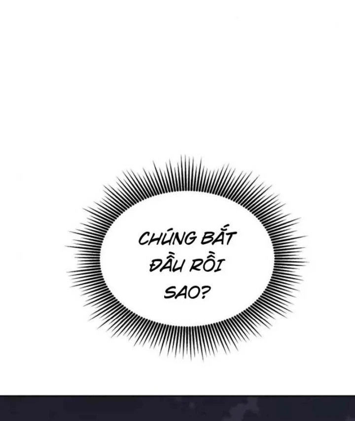 Thức Tỉnh Đầu Bếp Hậu Tận Thế Chapter 105 - 29