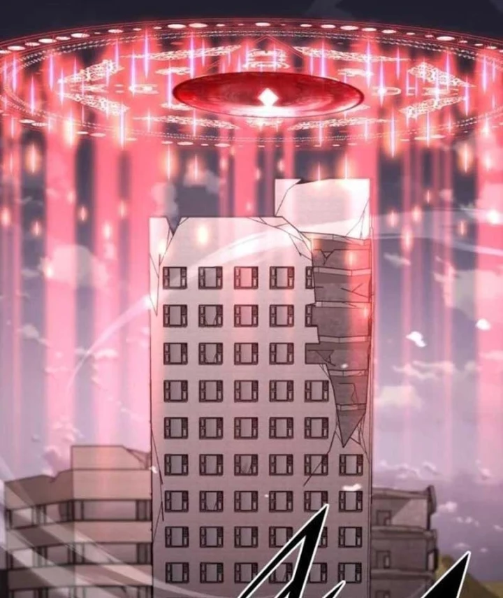 Thức Tỉnh Đầu Bếp Hậu Tận Thế Chapter 105 - 30