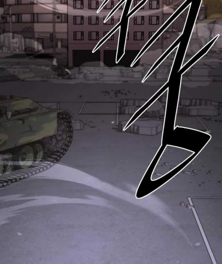 Thức Tỉnh Đầu Bếp Hậu Tận Thế Chapter 105 - 31