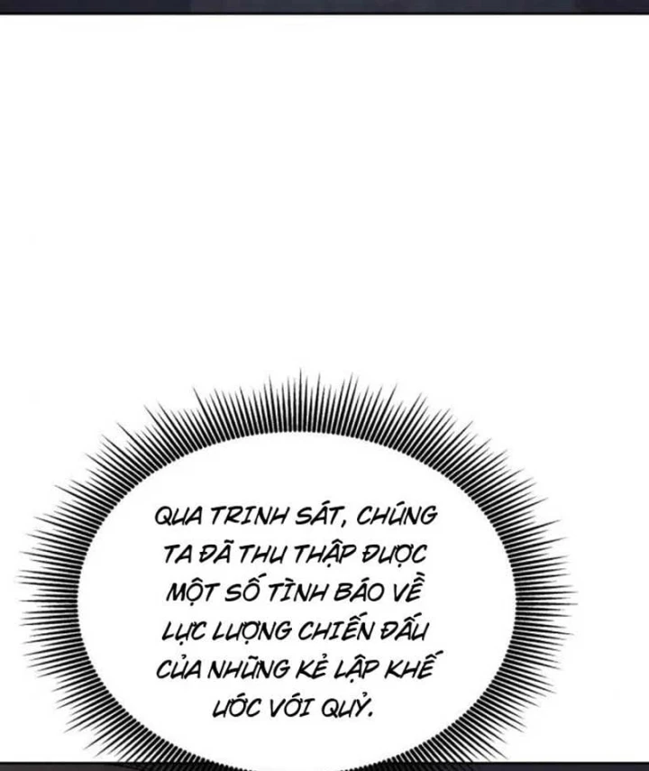 Thức Tỉnh Đầu Bếp Hậu Tận Thế Chapter 105 - 33