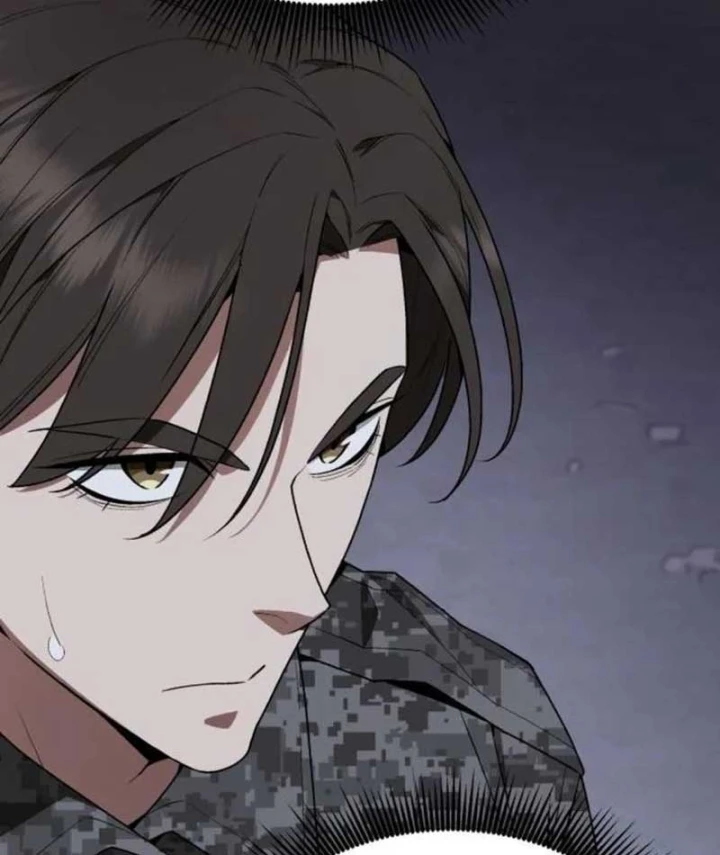 Thức Tỉnh Đầu Bếp Hậu Tận Thế Chapter 105 - 34