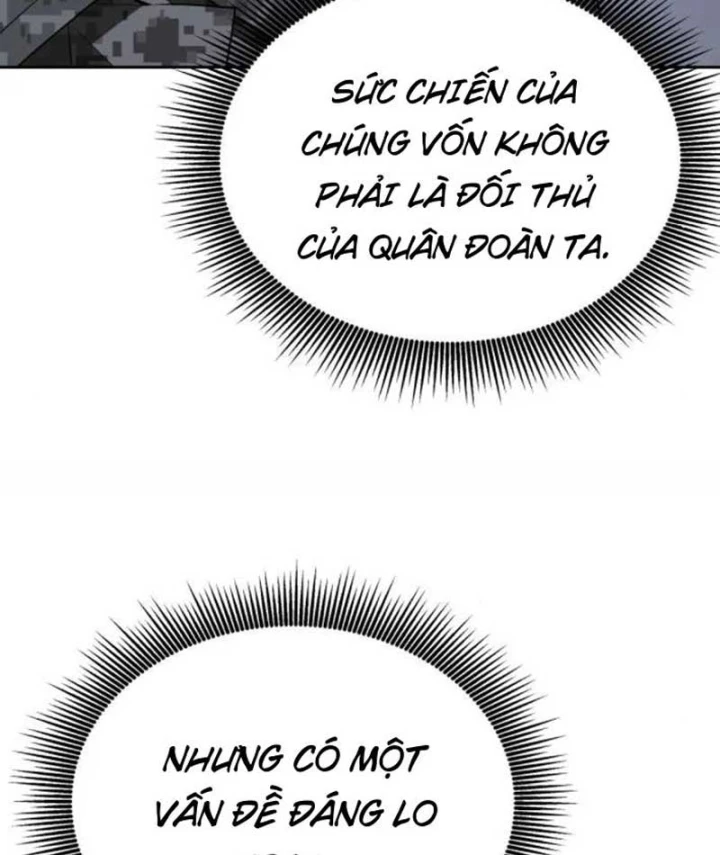 Thức Tỉnh Đầu Bếp Hậu Tận Thế Chapter 105 - 35