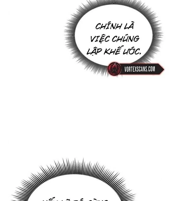 Thức Tỉnh Đầu Bếp Hậu Tận Thế Chapter 105 - 37