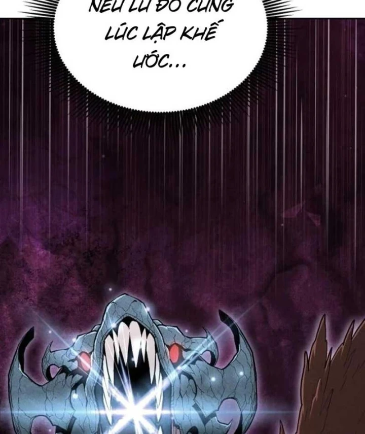 Thức Tỉnh Đầu Bếp Hậu Tận Thế Chapter 105 - 38