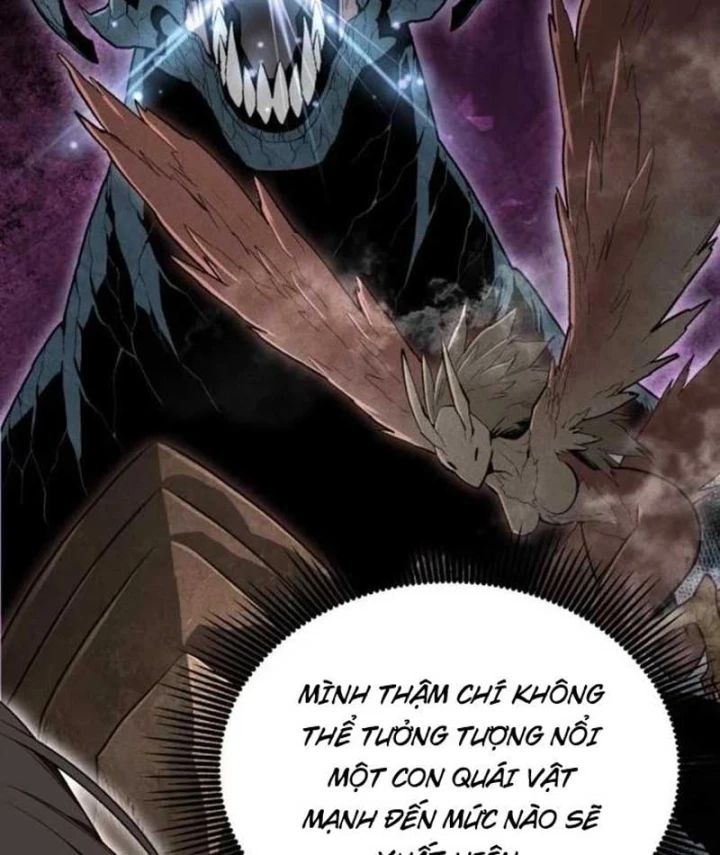 Thức Tỉnh Đầu Bếp Hậu Tận Thế Chapter 105 - 39