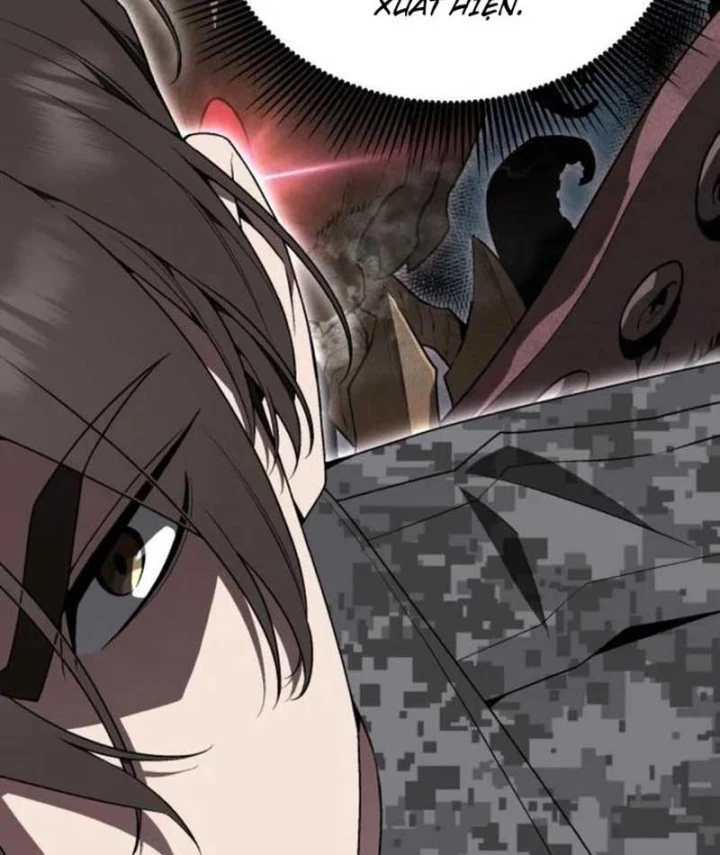 Thức Tỉnh Đầu Bếp Hậu Tận Thế Chapter 105 - 40