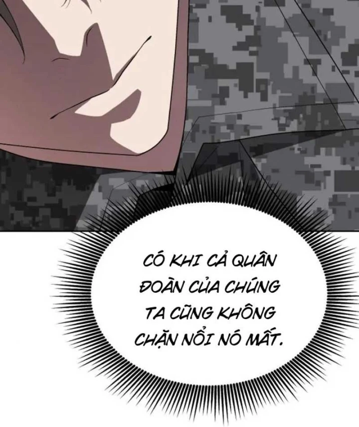 Thức Tỉnh Đầu Bếp Hậu Tận Thế Chapter 105 - 41