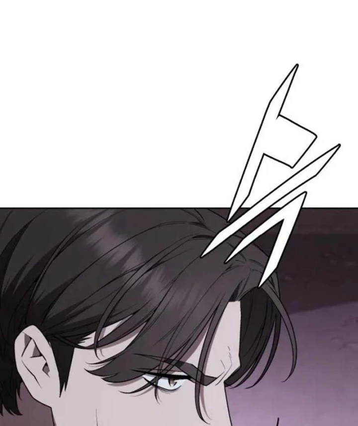 Thức Tỉnh Đầu Bếp Hậu Tận Thế Chapter 105 - 42