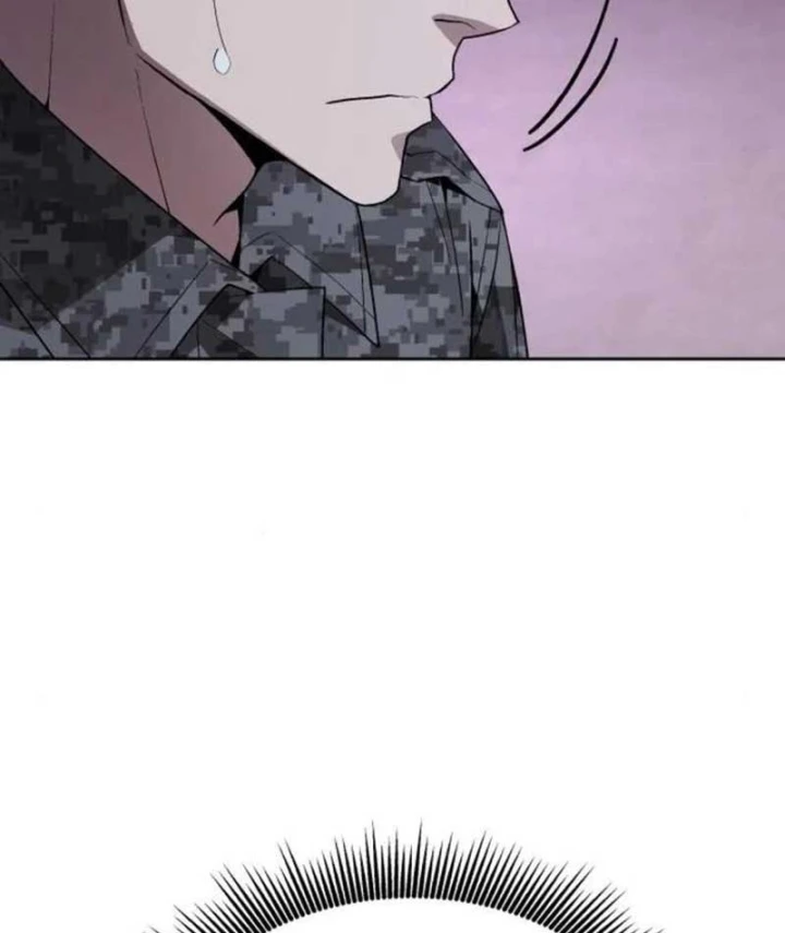 Thức Tỉnh Đầu Bếp Hậu Tận Thế Chapter 105 - 43