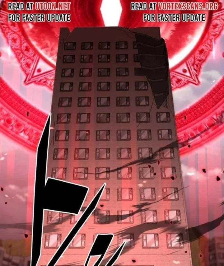 Thức Tỉnh Đầu Bếp Hậu Tận Thế Chapter 105 - 45