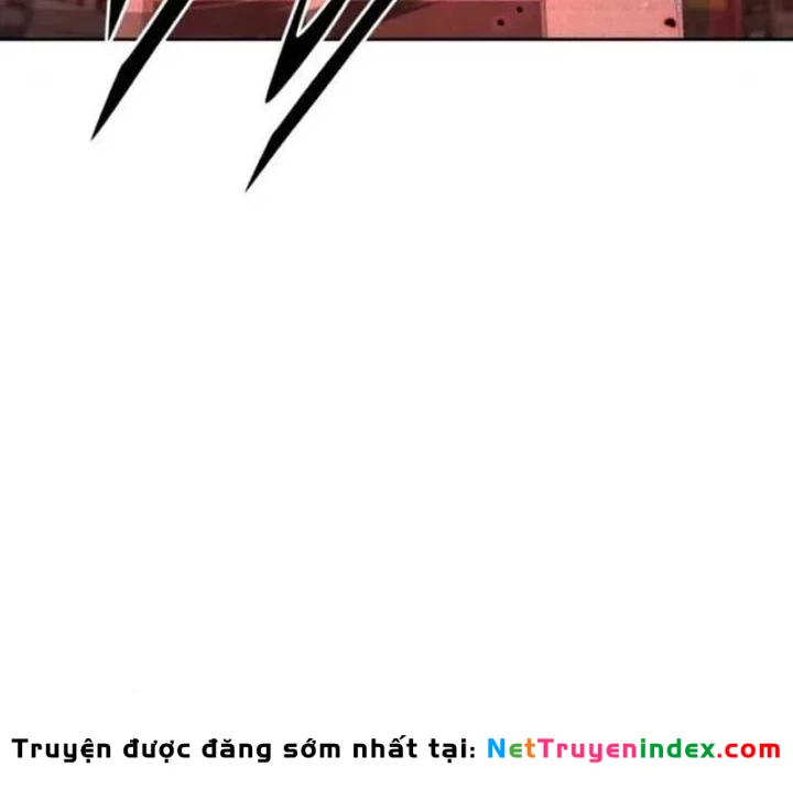 Thức Tỉnh Đầu Bếp Hậu Tận Thế Chapter 105 - 46