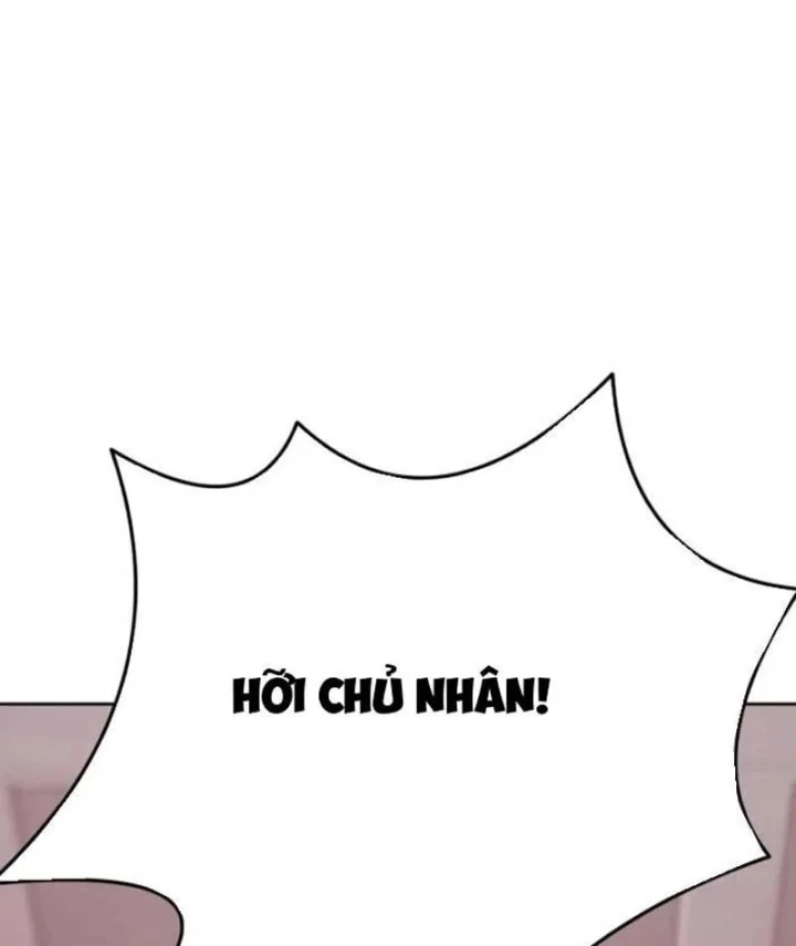 Thức Tỉnh Đầu Bếp Hậu Tận Thế Chapter 105 - 48