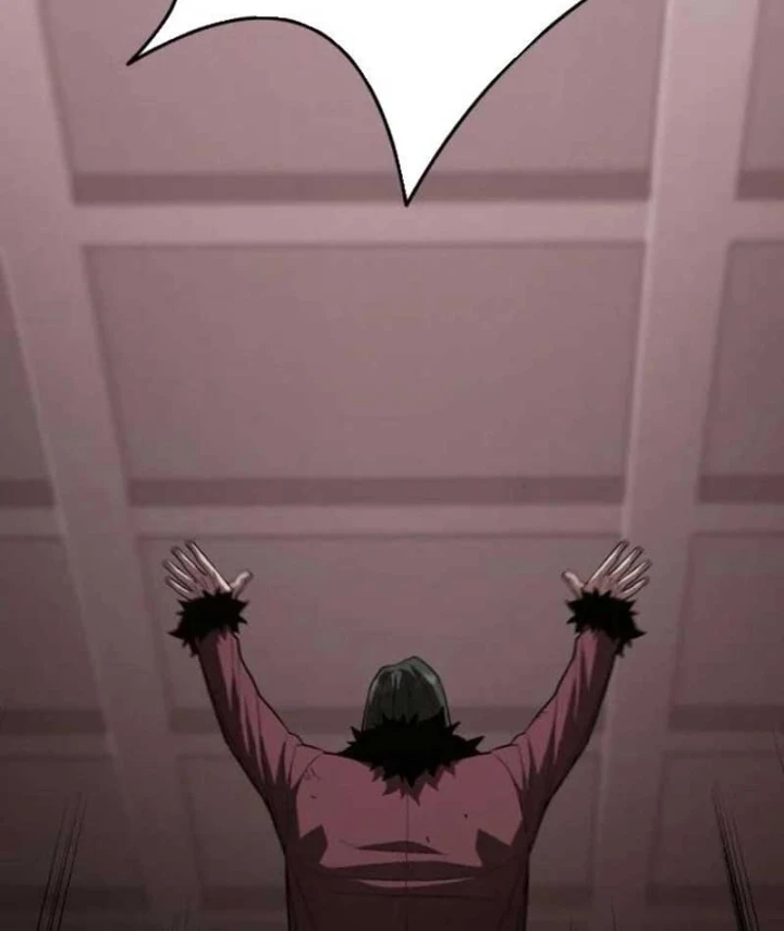 Thức Tỉnh Đầu Bếp Hậu Tận Thế Chapter 105 - 49