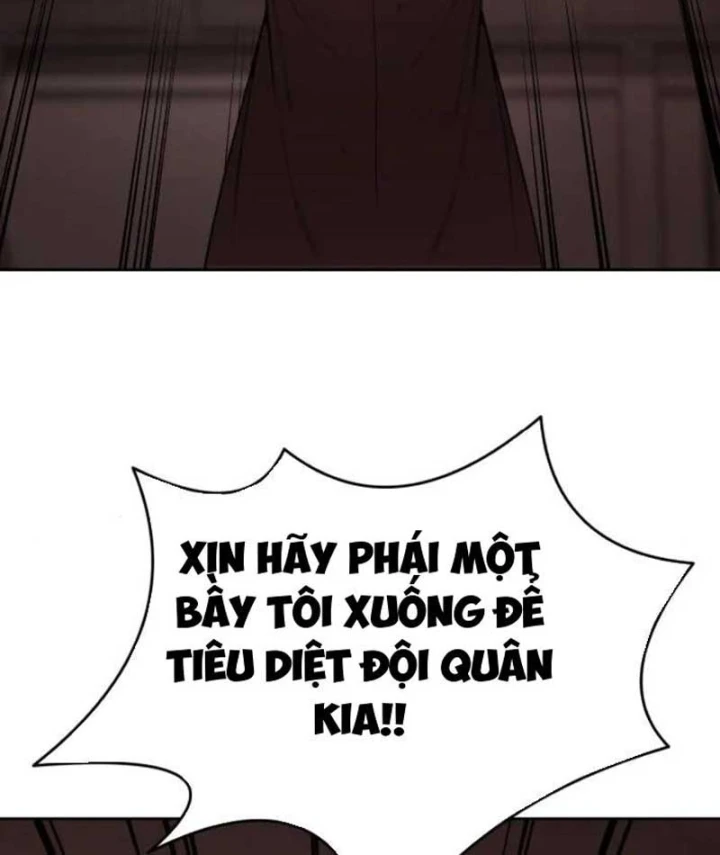 Thức Tỉnh Đầu Bếp Hậu Tận Thế Chapter 105 - 50