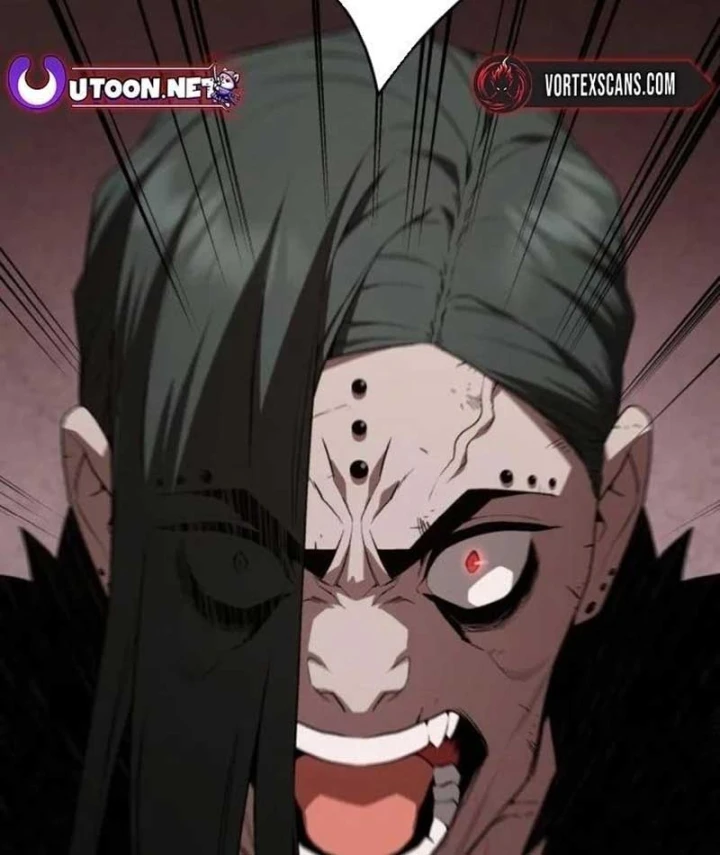 Thức Tỉnh Đầu Bếp Hậu Tận Thế Chapter 105 - 51