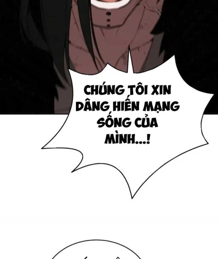 Thức Tỉnh Đầu Bếp Hậu Tận Thế Chapter 105 - 52