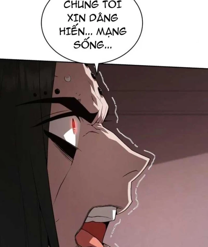 Thức Tỉnh Đầu Bếp Hậu Tận Thế Chapter 105 - 53