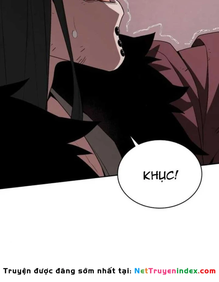 Thức Tỉnh Đầu Bếp Hậu Tận Thế Chapter 105 - 54